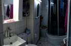 Apartament 3 camere Manastur-str Parang-zona Petrom - 8