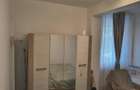 2cam.dec.mob-util complet+curte62mp+parcare/10min metrou D.leonida - 13