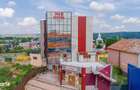 Oportunitate: Hotel cu 24 Camere de Vanzare/Inchiriere - Centru Barlad - 11