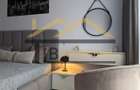 Apartament cu 2 camere, 58mp, Zona Maurer Residence - 6