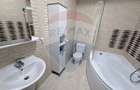 Apartament de vanzare | 3 camere, living 23 mp | Militar... - 10