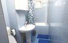 Apartament 2 camere Gavana, parter, mobilat si utilat- 250 euro