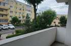 Vand apartament 2 camere,modificat in decomandat, etajul 1, Gojdu