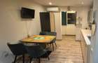 Apartament 2 camere Crangasi an 1984 5 min pana la metrou