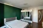 Apartament 3 camere, 73 mp, zona Calea Severinului - 1