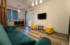 Inchiriere pe termen scurt, apartament 2 camere,  ARED - 1