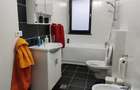 Apartament cu 1 camera de inchiriat in Soarelui