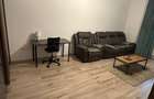 Apartament 2 camere Kristal Residence 460 - 6