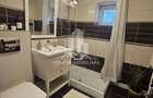 Apartament 3 camere Faleza Nord, cu vedere la mare si loc... - 4
