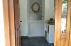 Casa in stil rustic P+M in Salicea - 174 mp, teren 750 mp - 16