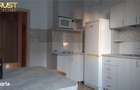 2 Camere l Deomandate l Str.Soporului l Balcon - 4