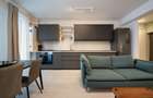 2 CAMERE | CONFORT NORD PIPERA | ROND OMV | PET FRIENDLY | PARCARE | - 3