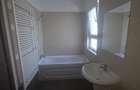 FELICITY RESIDENCE APARTAMENT 2 CAMERE TIP PENTHOUSE TERASA 50 MP | 2  PARCARI - 9