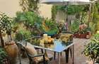 Casa 4 camere *centrala proprie*renovata*expertiza structura - 2
