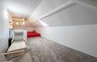 Casa 4 camere | BALOTESTI | zona linistita | 100m pana la lac | - 7