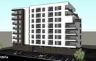 4cam.dec-bd.Brancoveanu-mall Grand Arena-Berceni-A.Persu