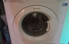Apartament 2 camere semidecomandat, zona Cina - 7