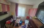 Garsoniera confort 3 Nicu Enea - 5
