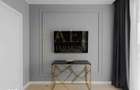 Apartament Premium 2 Camere | One Herastrau Towers - 12