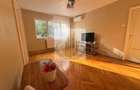 Apartament 2 camere Centrala proprie/zona Dacia - 4