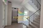 Apartament 4 camere / 113 mp / Postalionului - Bucuresti (Bucuresti-Ilfov) - 11