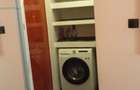 Apartament cu o camera direct de la proprietar - 3