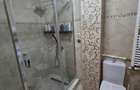 Apartament 1 camera Dorobanti , renovat complet - 2