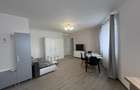 Apartament 3 camere de închiriat, parcare, zona BMW - 1