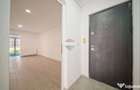 Spa?iu comercial de inchiriat Calea Bucure?ti nr. 101, Bra?ov - Brasov (Brasov)