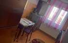 Inchiriez apartament 2 camere decomandat - 1