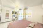 Vila tip duplex p+E - Teren 150 mp - 150.000eur - 9