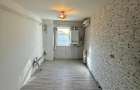 2 camere Decomandat- 58 mp - Pacurari Esplanada Mimoza - 109000 euro