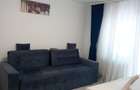 Apartament 45 mp Manastur zona Big - 8