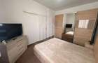 Apartament 2 camere - loca?ie Centrala - 6
