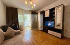 Apartament 1 camera zona Spitalului Jude?ean - 4