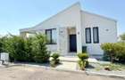 Vila noua 4 camere Parter, 500mp, - 1