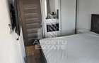Apartament cu 2 camere, zona Olimpia-Stadion, 2AC - 7