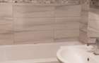 Garsoniera renovata, mobilata si utilata complet - spre inchiriere - 5
