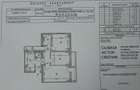 Proprietar vand Apartam.3camere decomandate Conf.1 Sect.5,Bucuresti 81950EUR - 1