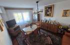 Apartament cu 2 camere decomandat în Răcădău