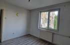OCAZIE --- Apartament 3 camere 67.6 mp, Rahova - Parc Pecineaga - 2