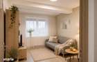 Apartament 2 camere -Oradea PRIMA Nufarul 56 mp utili - 7