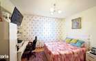 Apartament 3 Camere Decomandat, 2 Bai | Lotus - 5
