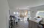 Apartament 2 camere Subcetate City Sanpetru Brasov - 6