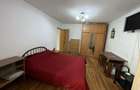 Apartament 1 camera zona Dambovita - 2