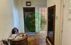 Apartament 2 camere, de inchiriat, zona Hotel - 7
