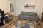 Apartament de inchiriat Calea Manastur nr 89
