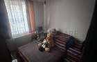 Vatra Luminoasa - Coubertin - apartament 2 camere - 5