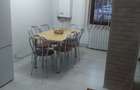 inchiriez apartament 2 camere Alfa - 3