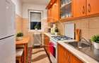 Apartament de Inchiriat cu 2 camere in zona Nufarul, Oradea